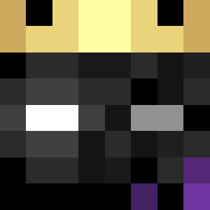 ItzPotat0