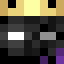 ItzPotat0