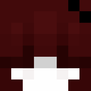 the_unkown1001!