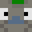 Hemsku