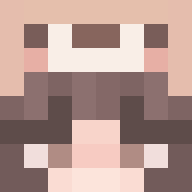 Smakina