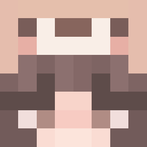 Smakina