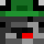 MrMaxwellJames