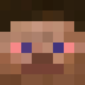 drexzyy