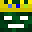 GR8BIGMOMBA