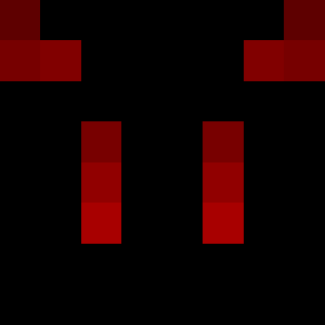 Its0skar