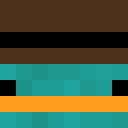 ciauu
