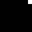 Connolan1