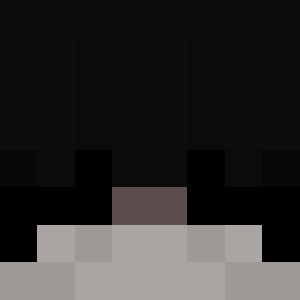 ImxWoods