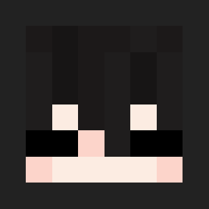 ToTowo
