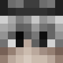 Modifyer