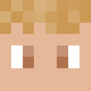 iMackbookPRO