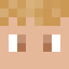 Fudgel_