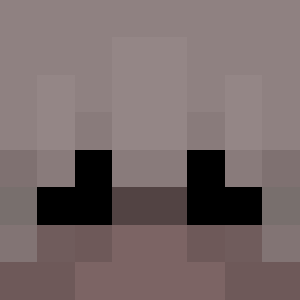 AdictionsSimp