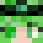 PrincessCreeperz