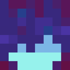 Hunter0563