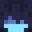 Low_4 Low_4