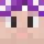 lloggan's Minecraft avatar