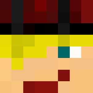survivalMichi