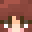 Smol_Bean404