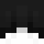 Lagbacker_