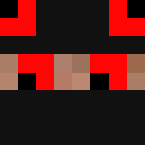 swaininator4000