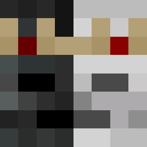 115Star avatar