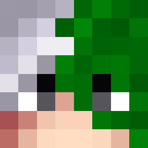 Vortex_Legend