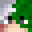 Vortex_Legend