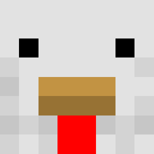 GoodGuyCarl_