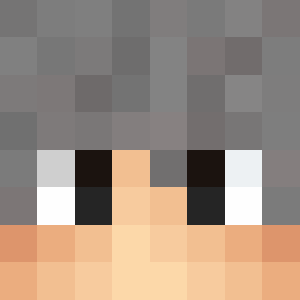 ObtuseSquare