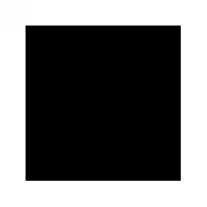 babyherobrine