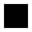 babyherobrine