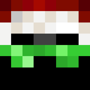 Nucl1os