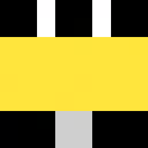 SBurningFlameS avatar