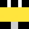 SBurningFlameS avatar
