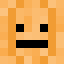 Onion___