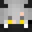 Coolconor19 Coolconor19