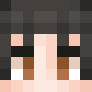 Animatedsquishy