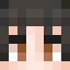 animatedsquishy