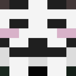 Syvia