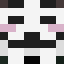 scammur