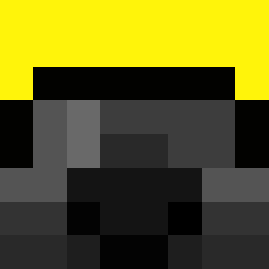 DirtDiver87l