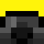 DirtDiver87