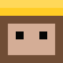 monkeman76