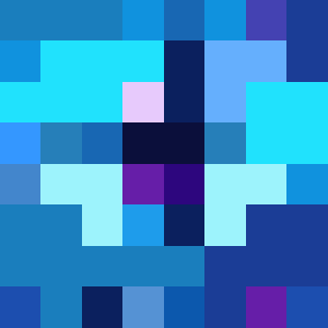 Ender1o1