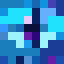 Ender1o1