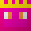 SofiePlayz6 SofiePlayz6