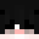 3TG_