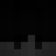 User minecraft head